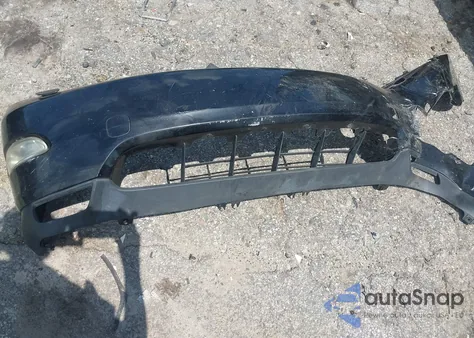 2008 Lexus Rx 350 из США, поврежденный, VIN 2T2GK31U58C028370